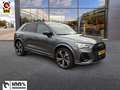Audi Q3 45TFSI S-line | PHEV | Camera | Trekhaak | elekr. Gris - thumbnail 1