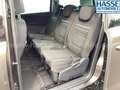 Volkswagen Sharan Volkswagen Sharan Cup 2.0 TDI BMT EU5 7Sitzer Noir - thumbnail 14