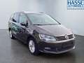 Volkswagen Sharan Volkswagen Sharan Cup 2.0 TDI BMT EU5 7Sitzer Noir - thumbnail 4