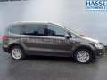 Volkswagen Sharan Volkswagen Sharan Cup 2.0 TDI BMT EU5 7Sitzer Noir - thumbnail 5