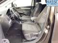 Volkswagen Sharan Volkswagen Sharan Cup 2.0 TDI BMT EU5 7Sitzer Noir - thumbnail 11