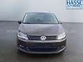 Volkswagen Sharan Volkswagen Sharan Cup 2.0 TDI BMT EU5 7Sitzer Noir - thumbnail 3