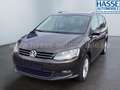 Volkswagen Sharan Volkswagen Sharan Cup 2.0 TDI BMT EU5 7Sitzer Noir - thumbnail 2