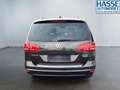 Volkswagen Sharan Volkswagen Sharan Cup 2.0 TDI BMT EU5 7Sitzer Noir - thumbnail 8