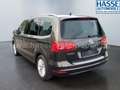 Volkswagen Sharan Volkswagen Sharan Cup 2.0 TDI BMT EU5 7Sitzer Noir - thumbnail 9