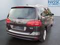 Volkswagen Sharan Volkswagen Sharan Cup 2.0 TDI BMT EU5 7Sitzer Noir - thumbnail 7