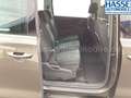 Volkswagen Sharan Volkswagen Sharan Cup 2.0 TDI BMT EU5 7Sitzer Noir - thumbnail 17