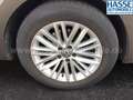 Volkswagen Sharan Volkswagen Sharan Cup 2.0 TDI BMT EU5 7Sitzer Noir - thumbnail 19
