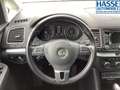 Volkswagen Sharan Volkswagen Sharan Cup 2.0 TDI BMT EU5 7Sitzer Noir - thumbnail 12