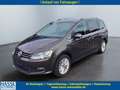 Volkswagen Sharan Volkswagen Sharan Cup 2.0 TDI BMT EU5 7Sitzer Noir - thumbnail 1