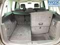Volkswagen Sharan Volkswagen Sharan Cup 2.0 TDI BMT EU5 7Sitzer Noir - thumbnail 15