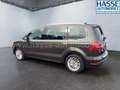 Volkswagen Sharan Volkswagen Sharan Cup 2.0 TDI BMT EU5 7Sitzer Noir - thumbnail 10
