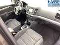 Volkswagen Sharan Volkswagen Sharan Cup 2.0 TDI BMT EU5 7Sitzer Noir - thumbnail 18