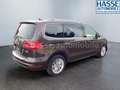 Volkswagen Sharan Volkswagen Sharan Cup 2.0 TDI BMT EU5 7Sitzer Noir - thumbnail 6