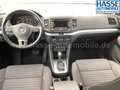 Volkswagen Sharan Volkswagen Sharan Cup 2.0 TDI BMT EU5 7Sitzer Noir - thumbnail 13