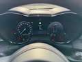 Alfa Romeo Tonale Sprint MY24 1,5 VGT 118 kW 48V-Hybrid Black - thumbnail 9