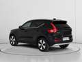 Volvo XC40 T4 Recharge Inscription Expression Aut. Negro - thumbnail 5