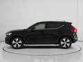 Volvo XC40 T4 Recharge Inscription Expression Aut. Negro - thumbnail 6