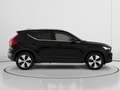 Volvo XC40 T4 Recharge Inscription Expression Aut. Negro - thumbnail 2
