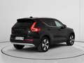 Volvo XC40 T4 Recharge Inscription Expression Aut. Negro - thumbnail 3
