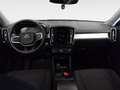 Volvo XC40 T4 Recharge Inscription Expression Aut. Negro - thumbnail 9