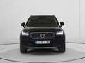 Volvo XC40 T4 Recharge Inscription Expression Aut. Negro - thumbnail 7