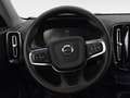 Volvo XC40 T4 Recharge Inscription Expression Aut. Negro - thumbnail 10