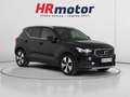 Volvo XC40 T4 Recharge Inscription Expression Aut. Negro - thumbnail 1