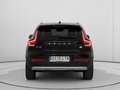 Volvo XC40 T4 Recharge Inscription Expression Aut. Negro - thumbnail 4