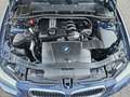 BMW 318 318i Touring Edition Lifestyl,Klima,AHK,Tüv6/26 Blau - thumbnail 13