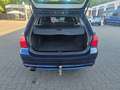 BMW 318 318i Touring Edition Lifestyl,Klima,AHK,Tüv6/26 Blau - thumbnail 15