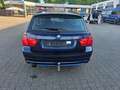 BMW 318 318i Touring Edition Lifestyl,Klima,AHK,Tüv6/26 Blau - thumbnail 7
