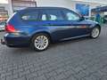 BMW 318 318i Touring Edition Lifestyl,Klima,AHK,Tüv6/26 Blau - thumbnail 1