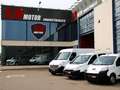 Jeep Grand Cherokee 3.0CRD V6 Limited Aut. Чорний - thumbnail 13
