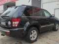 Jeep Grand Cherokee 3.0CRD V6 Limited Aut. Чорний - thumbnail 3