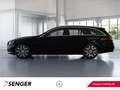 Mercedes-Benz E 300 de T Avantgarde Ambiente Kamera Business-P Schwarz - thumbnail 3