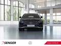 Mercedes-Benz E 300 de T Avantgarde Ambiente Kamera Business-P Schwarz - thumbnail 5