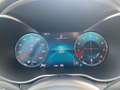 Mercedes-Benz C 180 Coupé AMG/Widesc./Distr./Memory*Totw.+Spur Silber - thumbnail 13