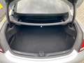 Mercedes-Benz C 180 Coupé AMG/Widesc./Distr./Memory*Totw.+Spur Silber - thumbnail 23