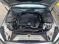 Mercedes-Benz C 180 Coupé AMG/Widesc./Distr./Memory*Totw.+Spur Silber - thumbnail 22