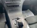 Mercedes-Benz C 180 Coupé AMG/Widesc./Distr./Memory*Totw.+Spur Silber - thumbnail 14