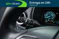 Hyundai KONA HEV 1.6 GDI DT Maxx Blanco - thumbnail 24