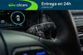 Hyundai KONA HEV 1.6 GDI DT Maxx Blanco - thumbnail 22