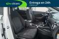 Hyundai KONA HEV 1.6 GDI DT Maxx Blanco - thumbnail 16