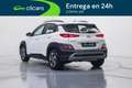 Hyundai KONA HEV 1.6 GDI DT Maxx Blanco - thumbnail 9