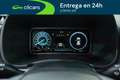 Hyundai KONA HEV 1.6 GDI DT Maxx Blanco - thumbnail 15