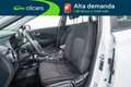 Hyundai KONA HEV 1.6 GDI DT Maxx Blanco - thumbnail 14