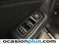 MG HS 1.5 T-GDI Comfort Blanco - thumbnail 34