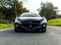 Maserati GranTurismo GranTurismo S Nero - thumbnail 4