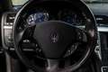 Maserati GranTurismo GranTurismo S Nero - thumbnail 8